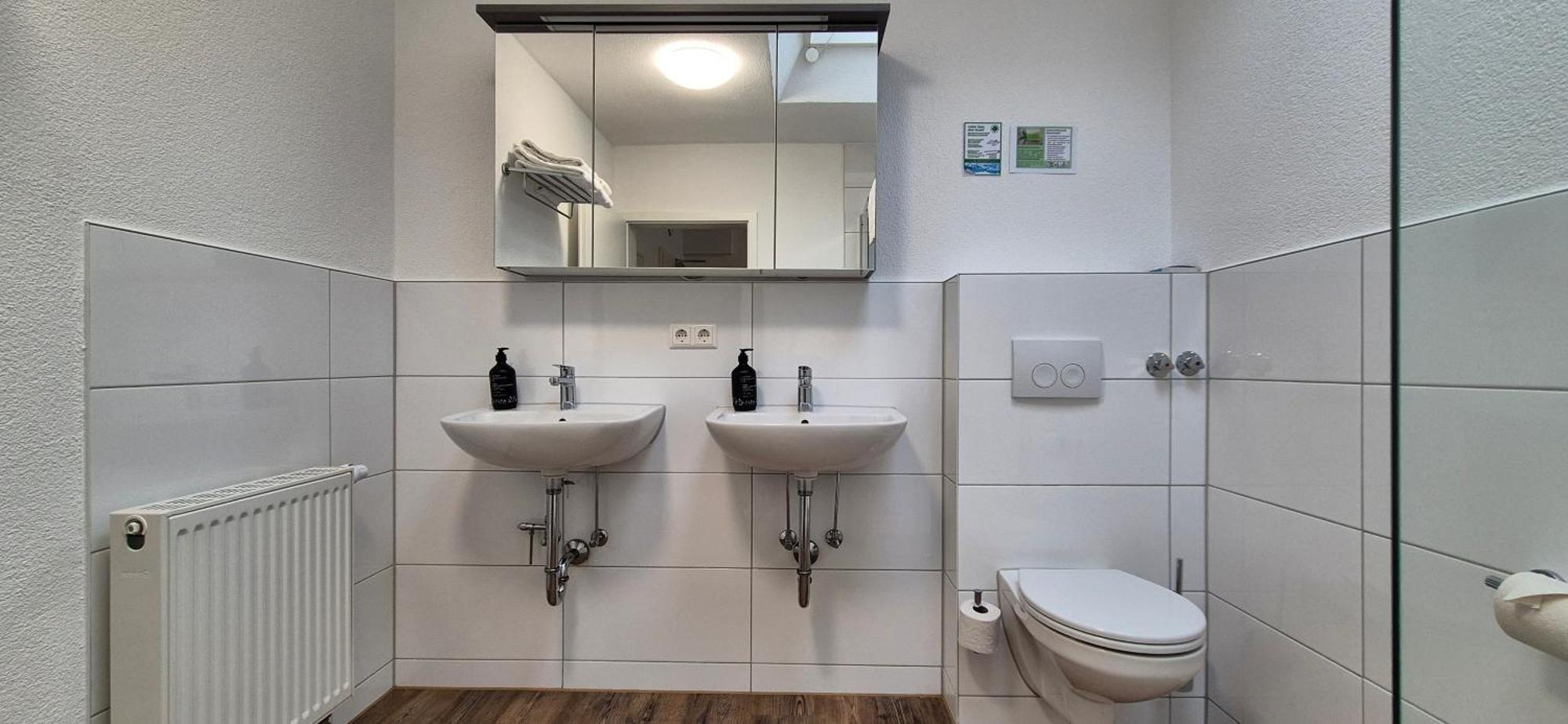 Melvi Hotel Göppingen Екстериор снимка
