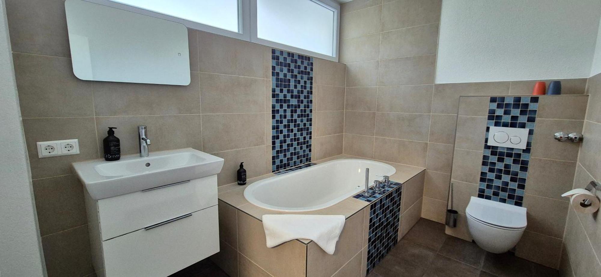 Melvi Hotel Göppingen Екстериор снимка