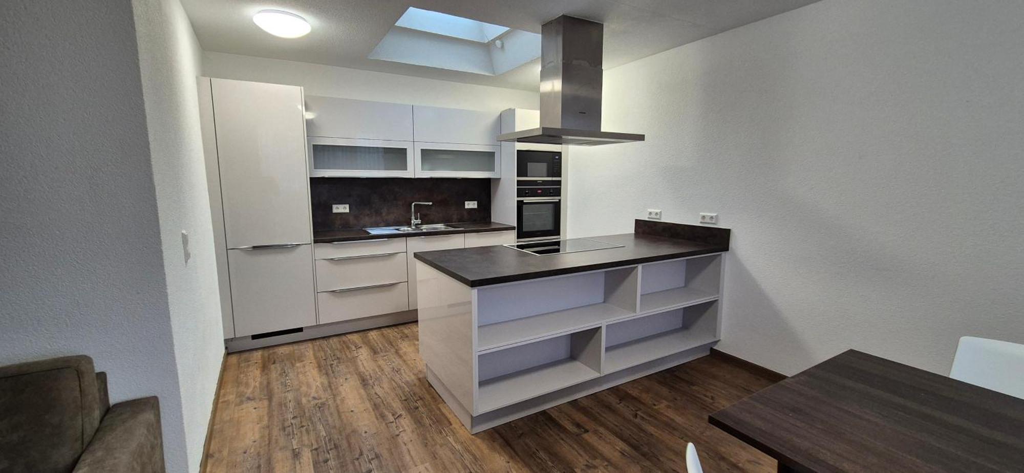 Melvi Hotel Göppingen Екстериор снимка